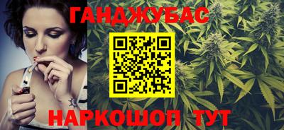 экстази Ярославль